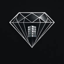 Gemline Games